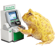 853760996