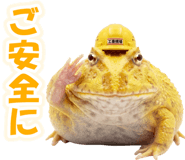 853761001