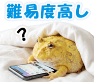 853761015