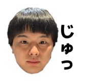 853776685