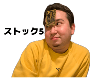 853776693