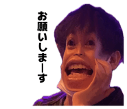 853776699