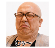 853777018
