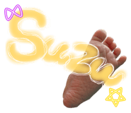 853779087
