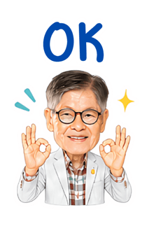 853780645