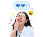 853781260