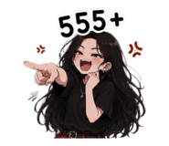 853781327
