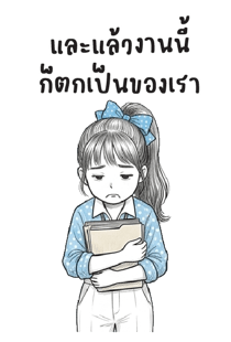 853781477
