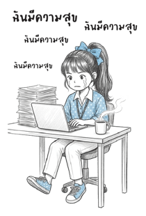 853781483