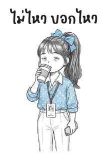 853781488