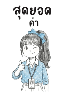 853781490