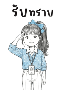 853781495