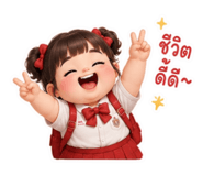 853781730
