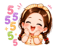 853782015