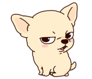 853782609