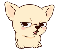 853782620