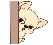 853782624