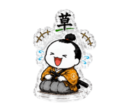 853783374
