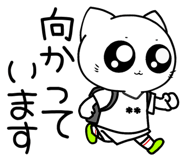 853783512