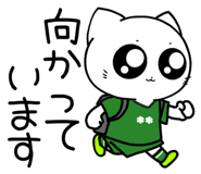 853783552