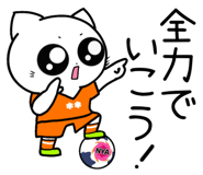 853783622