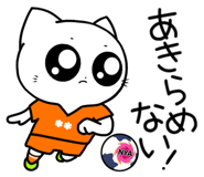 853783626