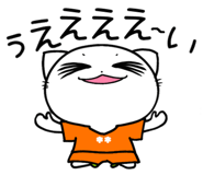 853783637