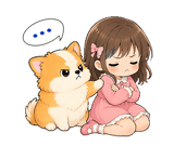 853784306