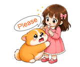 853784314