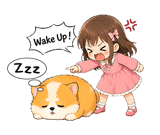 853784319