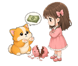 853784320
