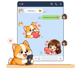 853784332