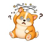 853784333