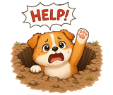 853784336