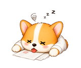 853784343
