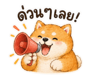 853784397
