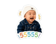 853784726