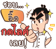 853791571