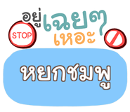 853791672