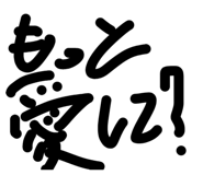 853794406