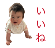 853794425