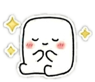 853794454