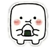 853794455