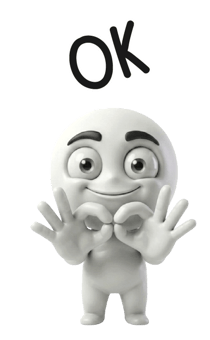 853795617
