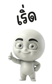 853795618