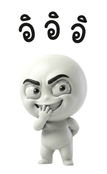 853795621
