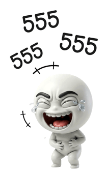 853795623