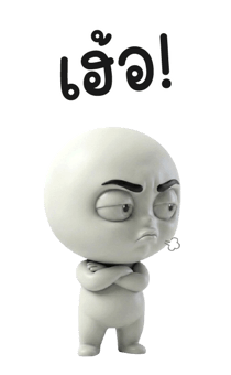 853795626