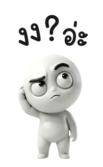 853795630
