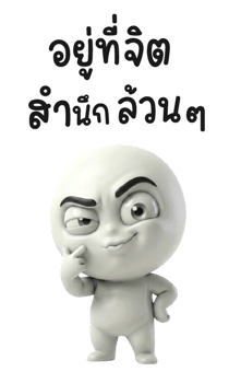 853795635